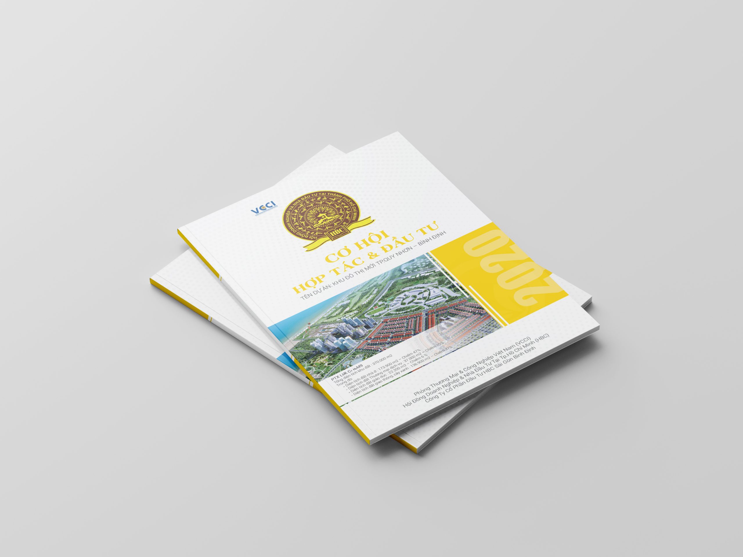 In Catalog tại Bình Dương giá rẻ giao hàng tận nơi