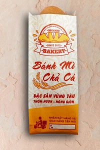 In túi bánh mì giá rẻ - Lấy gấp 3 ngày có hàng - inrehcm.vn-01