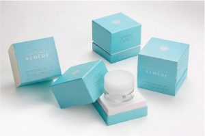 In hộp mỹ phẩm giá rẻ tại TP.HCM - Giao hàng nhanh trong 5 ngày