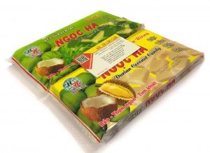 In nhãn kẹo dừa giá rẻ giao hàng tận nơi - inrehcm.vn