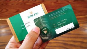 In thẻ bảo hành giá rẻ - 2 ngày có hàng - Giao hàng tận nơi