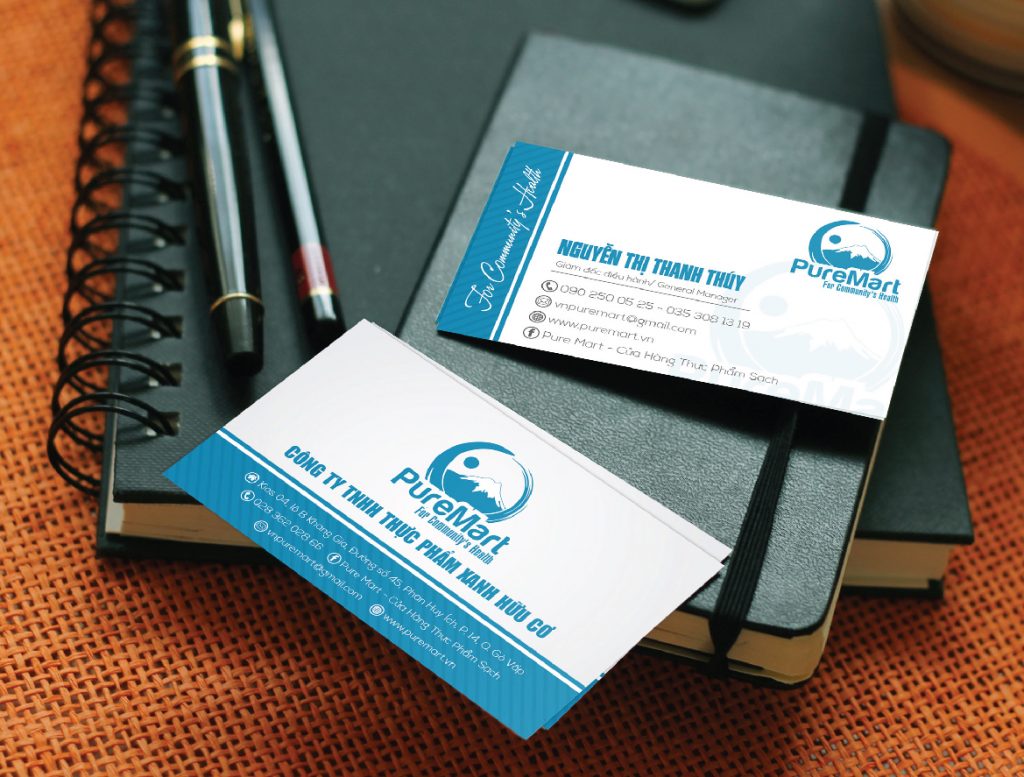 in name card giá rẻ