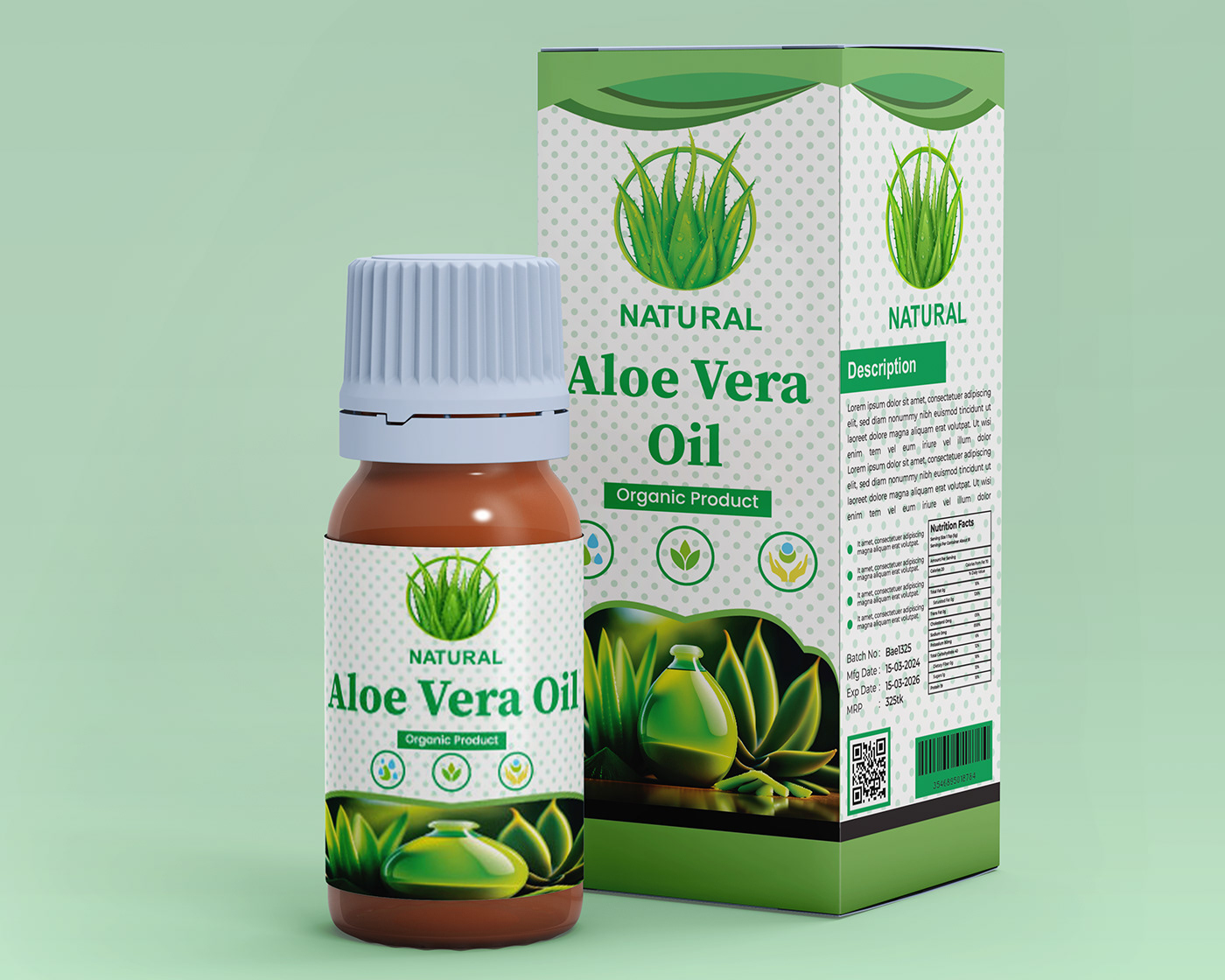 in hộp - in bao bì giấy bằng giấy C300