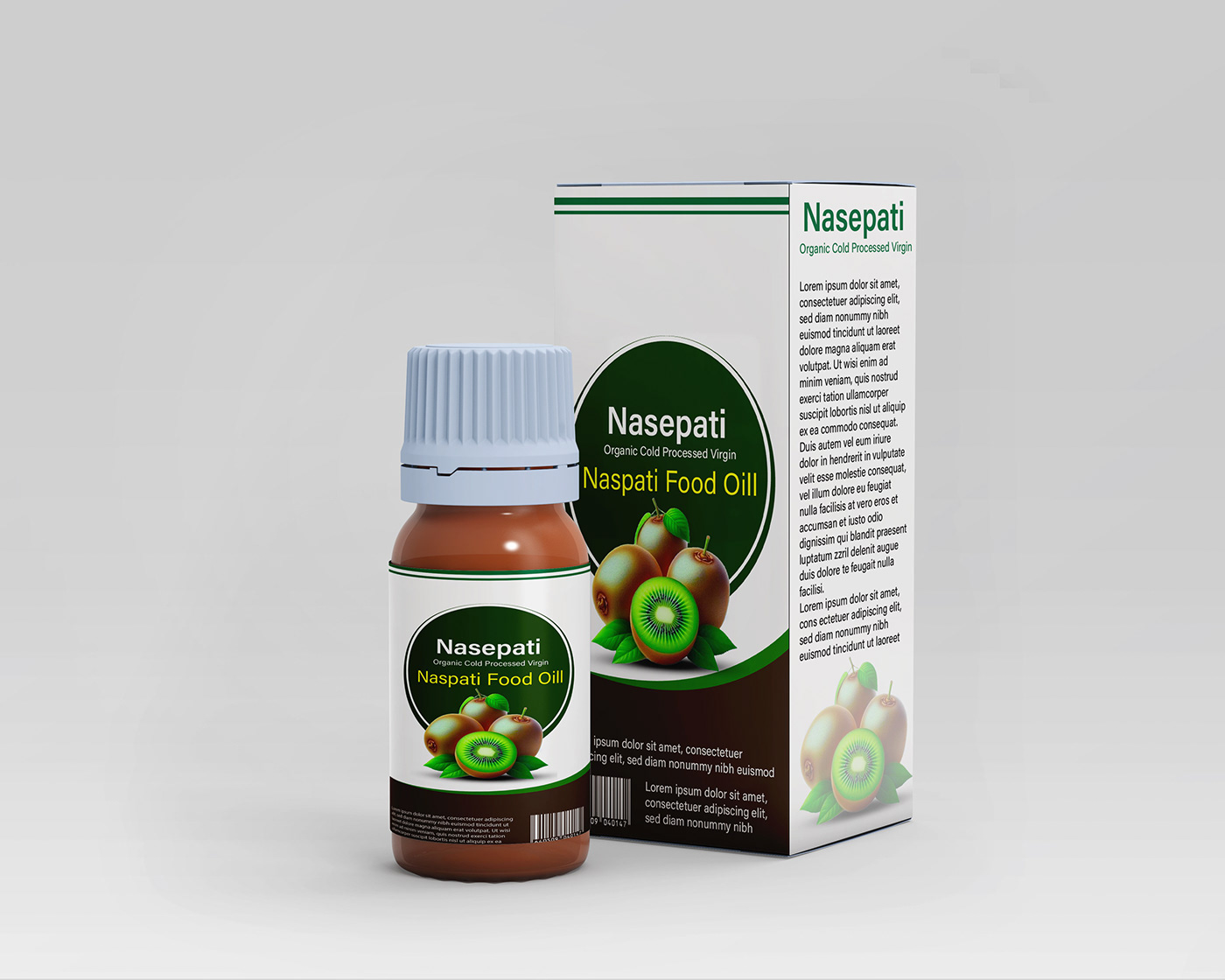 Mẫu hộp giấy đẹp – 10 thiết kế hộp giấy sáng tạo